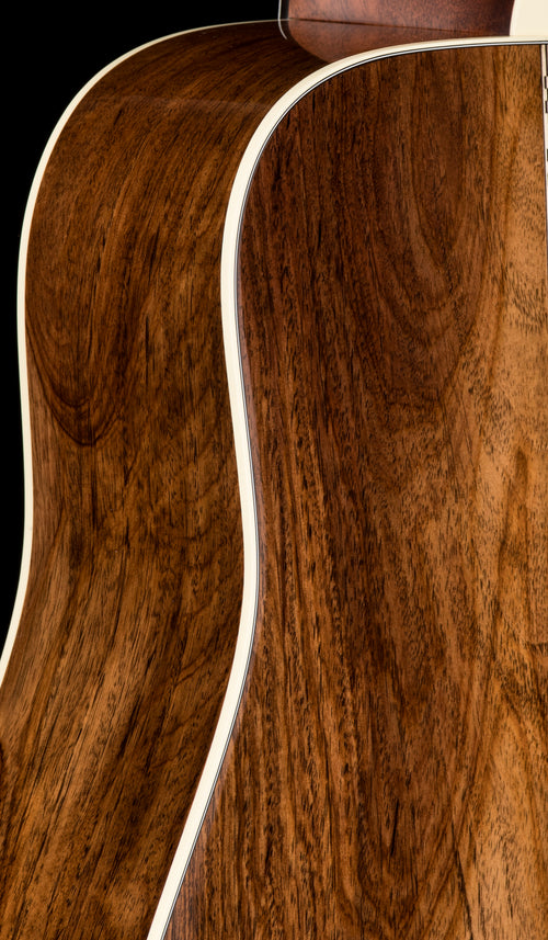Martin Custom Shop D-28 Style Guatemalan Rosewood #97549 (Empire Music Spec)