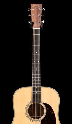 Martin Custom Shop D-28 Style Guatemalan Rosewood #97549 (Empire Music Spec)