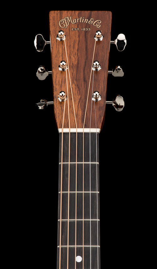 Martin Custom Shop D-28 Style Guatemalan Rosewood #97549 (Empire Music Spec)