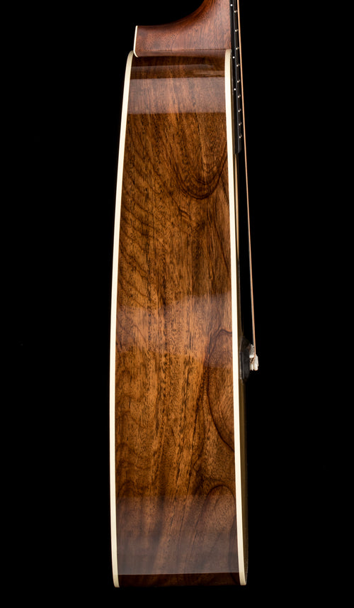 Martin Custom Shop D-28 Style Guatemalan Rosewood #97549 (Empire Music Spec)