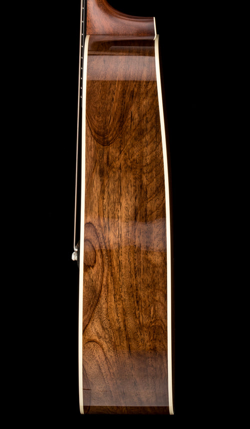 Martin Custom Shop D-28 Style Guatemalan Rosewood #97549 (Empire Music Spec)