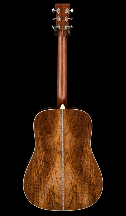 Martin Custom Shop D-28 Style Guatemalan Rosewood #97549 (Empire Music Spec)