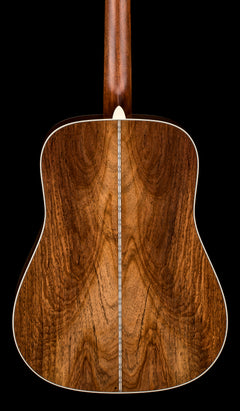 Martin Custom Shop D-28 Style Guatemalan Rosewood #97549 (Empire Music Spec)