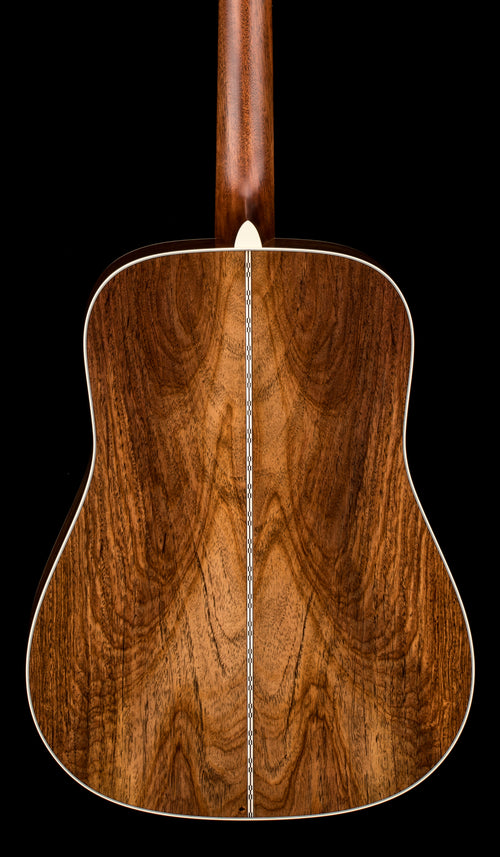 Martin Custom Shop D-28 Style Guatemalan Rosewood #97549 (Empire Music Spec)