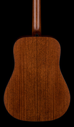 Martin Custom Shop D-18 Authentic 1937 - Stage 1 Ambertone #62194