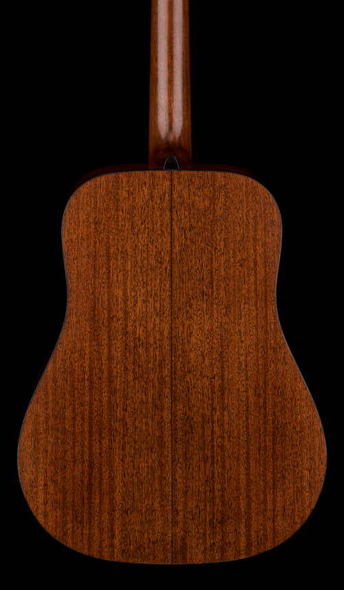 Martin Custom Shop D-18 Authentic 1937 - Stage 1 Ambertone #62194