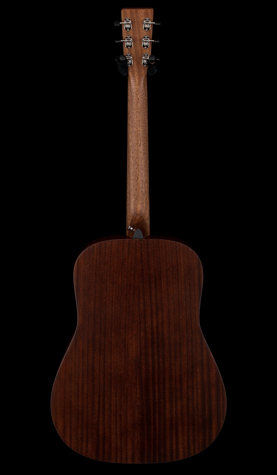 「ほぼ新品」Martin D-10E Retro Martin D-10E Retro (2026) – Empire Music
