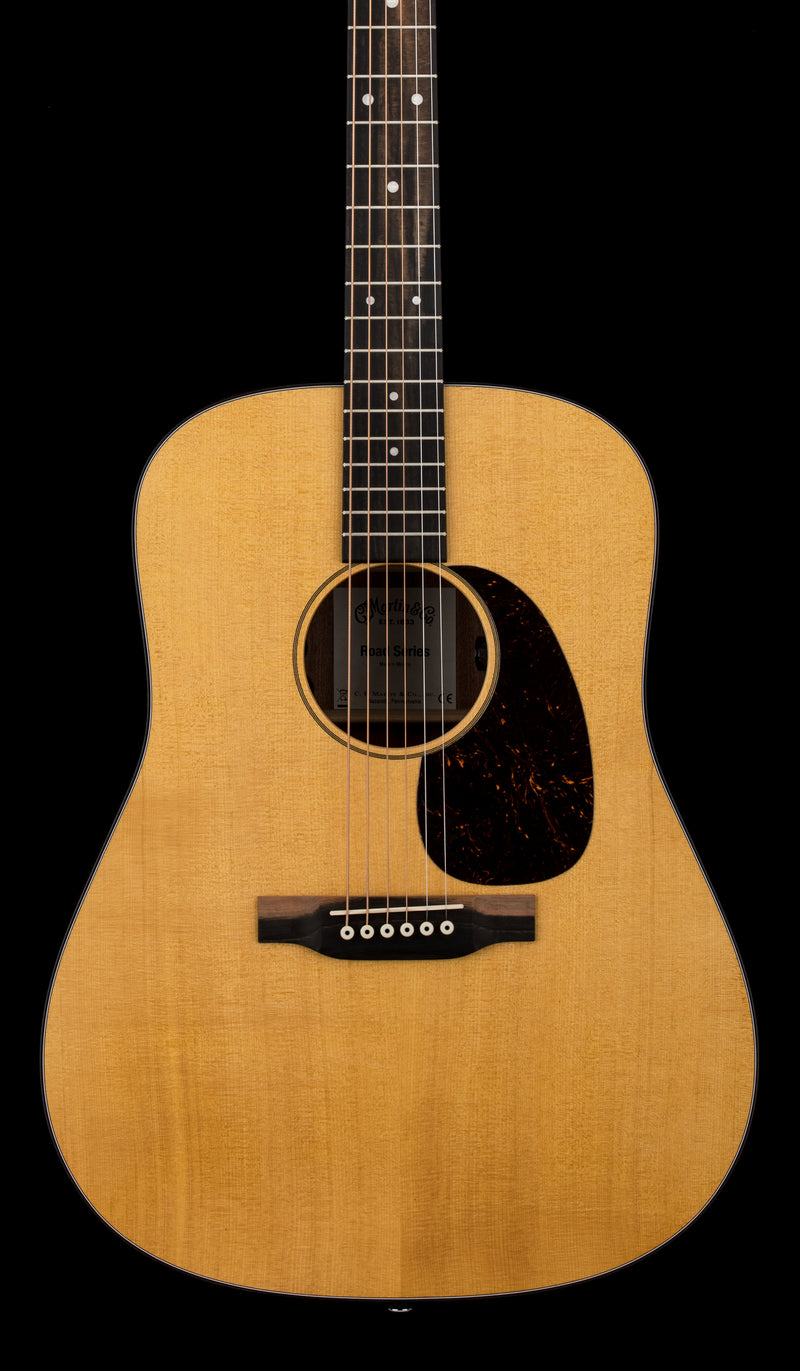 Martin D-10E Retro (2026) #26843