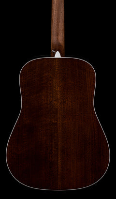 Martin D-13E Retro Walnut #79398
