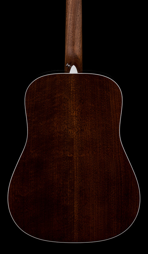 Martin D-13E Retro Walnut #79398