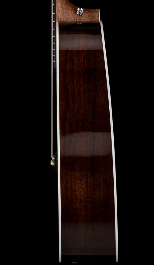 Martin D-13E Retro Walnut #79398
