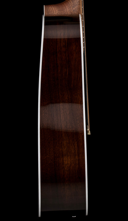 Martin D-13E Retro Walnut #79398