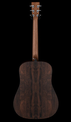 Martin D-X2E Brazilian Rosewood #41190