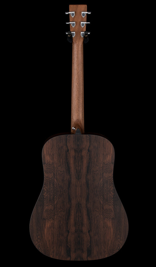 Martin D-X2E Brazilian Rosewood #41190