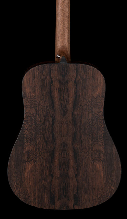Martin D-X2E Brazilian Rosewood #41190