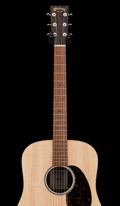Martin D-X2E Brazilian Rosewood #41190