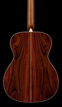 Martin Custom Shop 000-28 Modern Deluxe Style Sitka Spruce VTS/Cocobolo #74404 (Empire Music Spec)