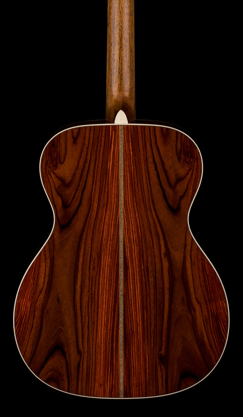 Martin Custom Shop 000-28 Modern Deluxe Style Sitka Spruce VTS/Cocobolo #74404 (Empire Music Spec)
