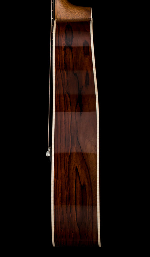 Martin Custom Shop 000-28 Modern Deluxe Style Sitka Spruce VTS/Cocobolo #74404 (Empire Music Spec)