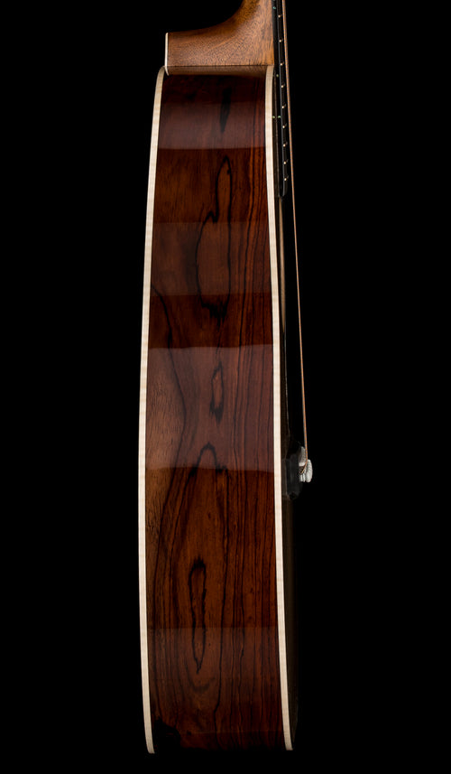 Martin Custom Shop 000-28 Modern Deluxe Style Sitka Spruce VTS/Cocobolo #74404 (Empire Music Spec)