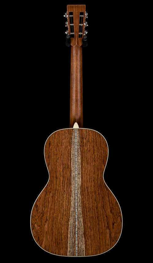 Martin Custom Shop 00-28 12-Fret Style Adirondack Spruce/Guatemalan Rosewood #02349 (Empire Music Spec)