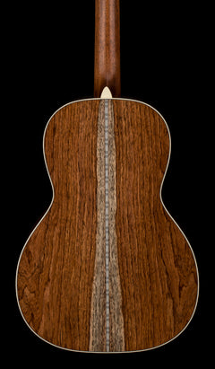 Martin Custom Shop 00-28 12-Fret Style Adirondack Spruce/Guatemalan Rosewood #02349 (Empire Music Spec)