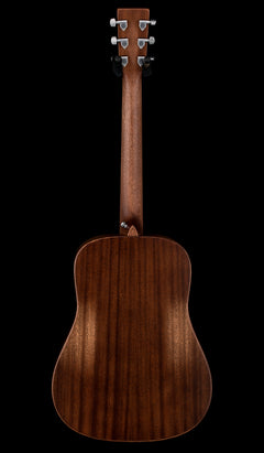 Martin D Jr E StreetMaster #26635