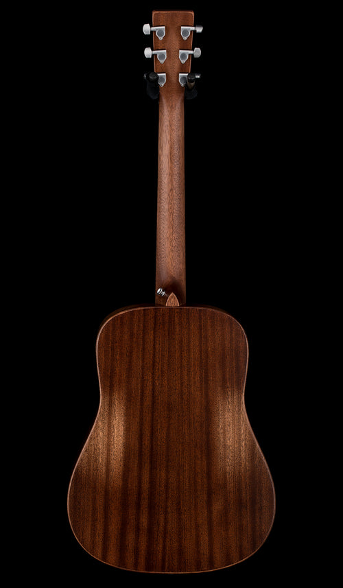 Martin D Jr E StreetMaster #26635