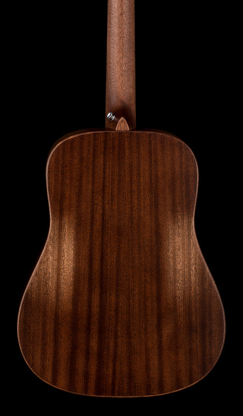 Martin D Jr E StreetMaster #26635