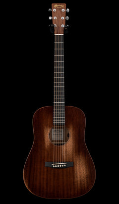 Martin D Jr E StreetMaster #26635