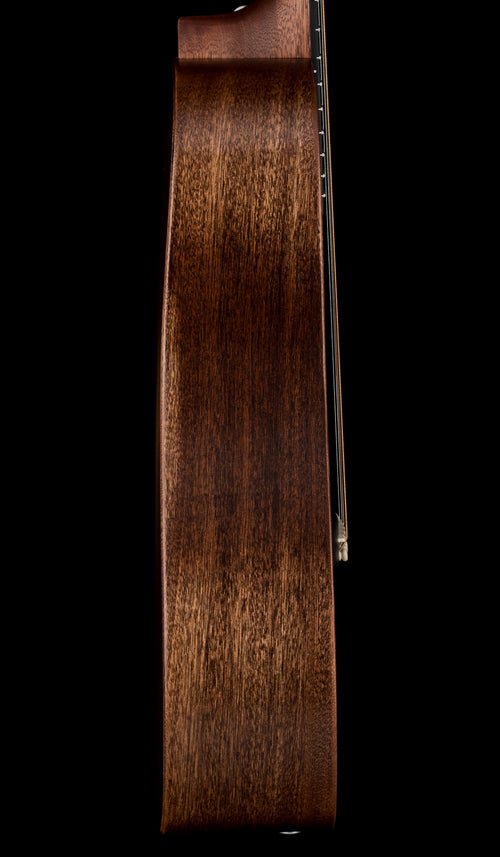 Martin D Jr E StreetMaster #26635