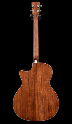 Martin GPC-13E Modern #96571