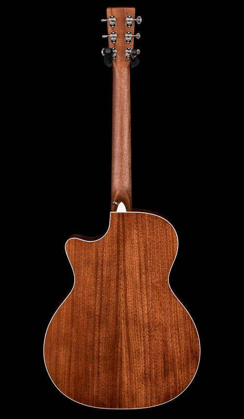 Martin GPC-13E Modern #96571