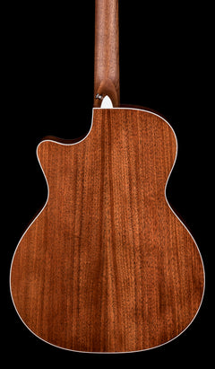 Martin GPC-13E Modern #96571