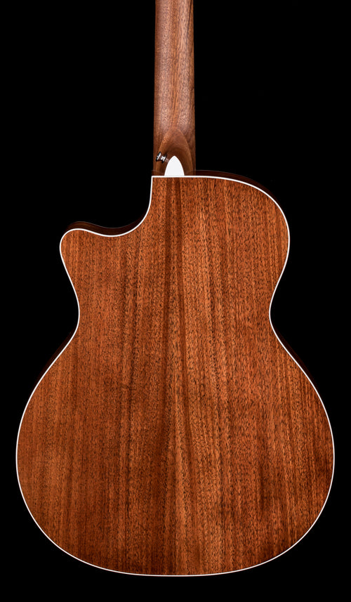 Martin GPC-13E Modern #96571