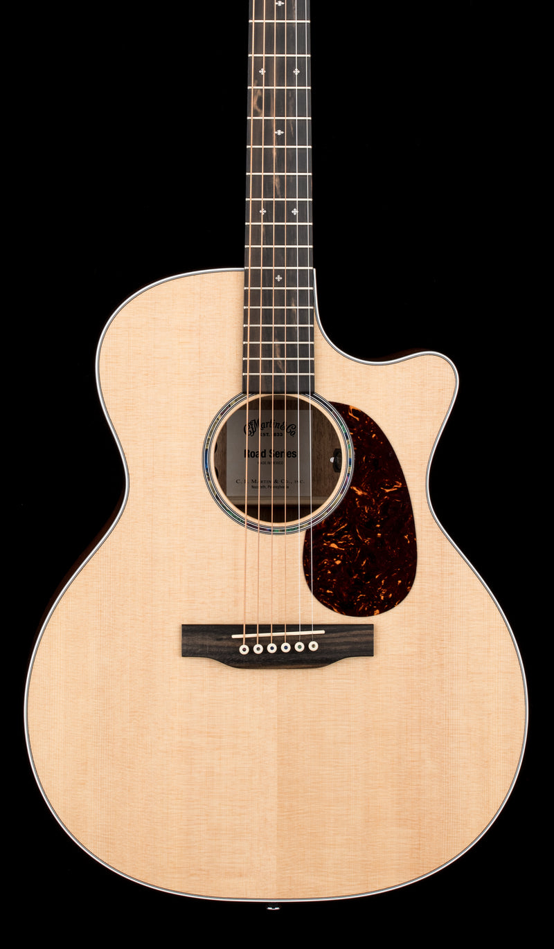 Martin GPC-13E Modern #96571