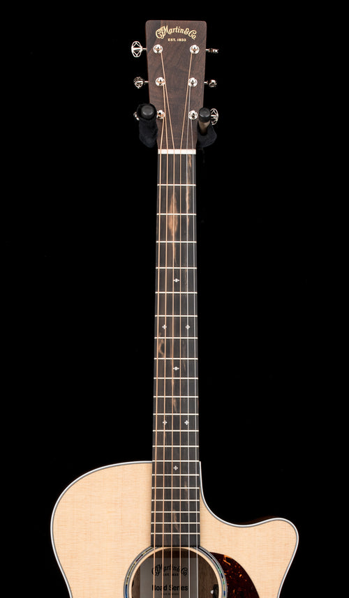 Martin GPC-13E Modern #96571