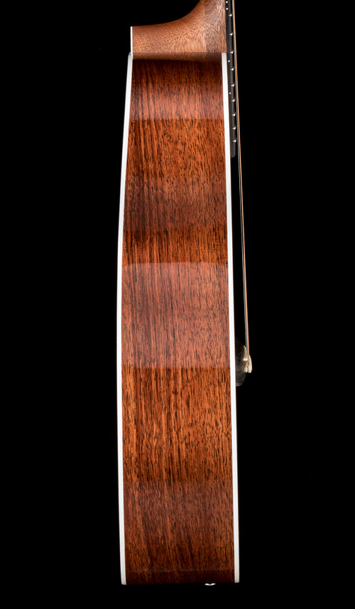 Martin GPC-13E Modern #96571