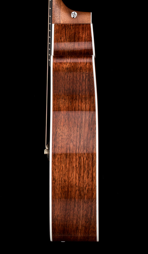 Martin GPC-13E Modern #96571