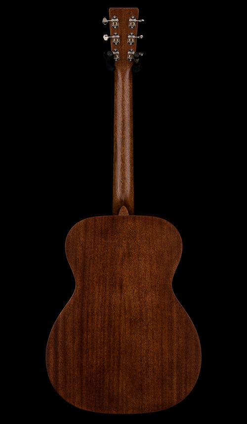 Martin 000-17 #46548