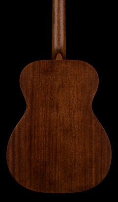 Martin 000-17 #46548