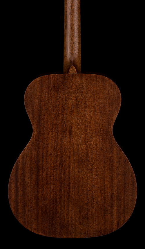 Martin 000-17 #46548
