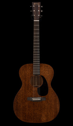 Martin 000-17 #46548