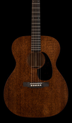Martin 000-17 #46548