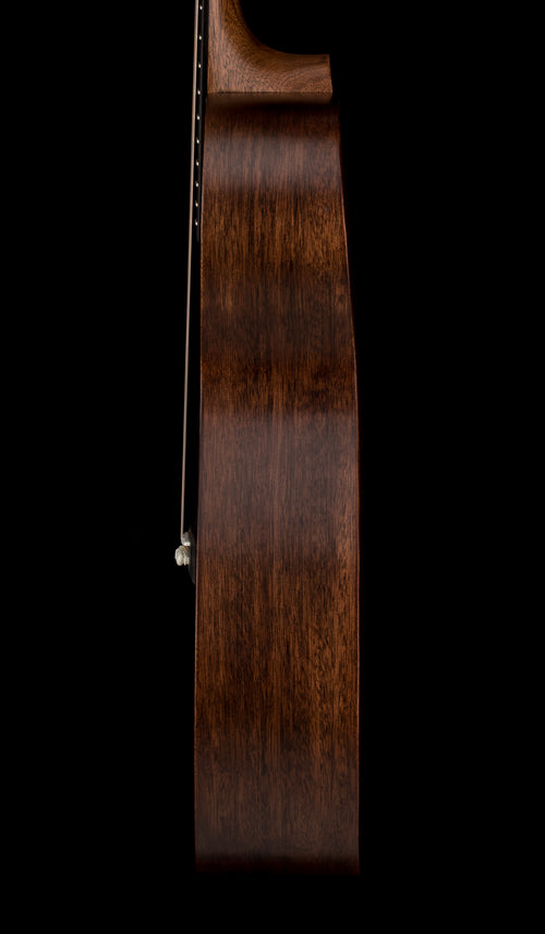 Martin 000-17 #46548