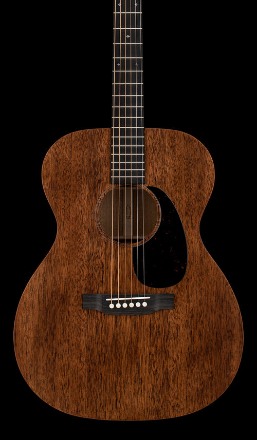 Martin 000-17 #82668