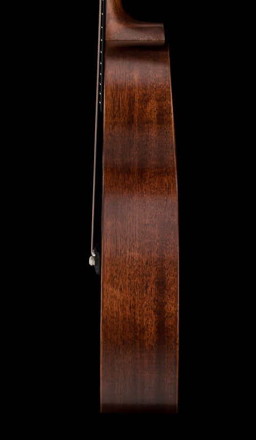 Martin 000-17 #82668