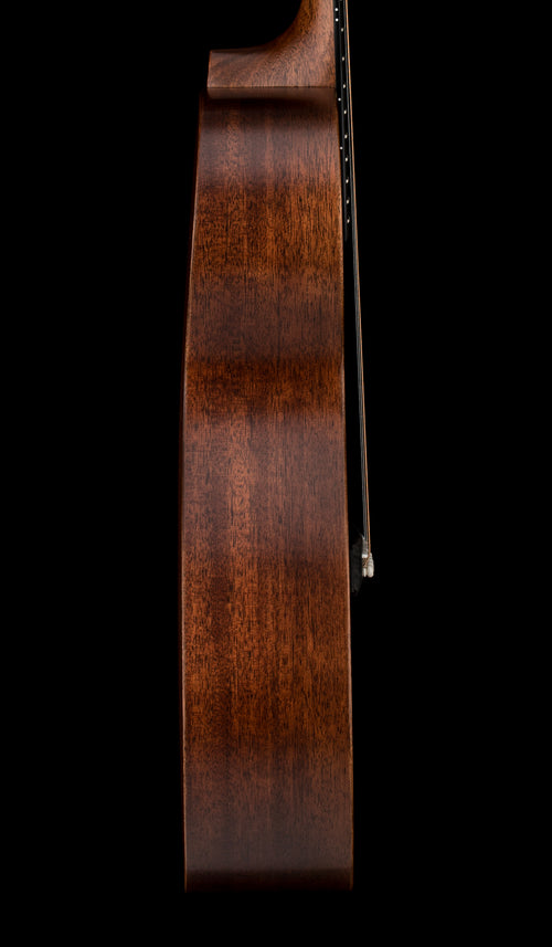 Martin 000-17 #82668