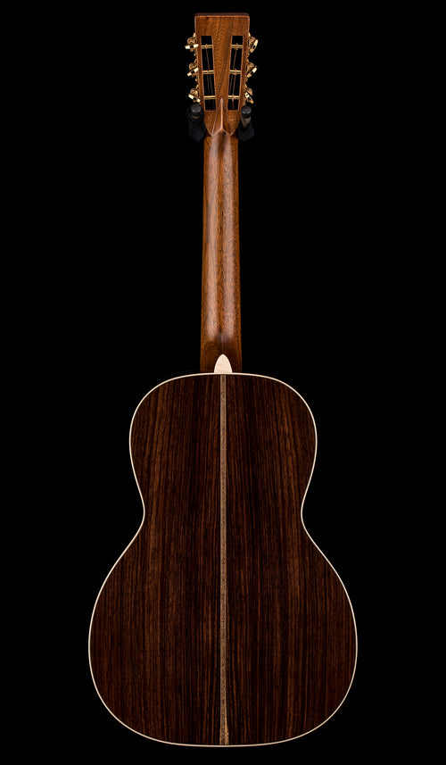 Martin 0012-28 Modern Deluxe #75839