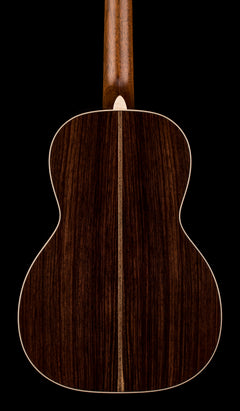 Martin 0012-28 Modern Deluxe #75839